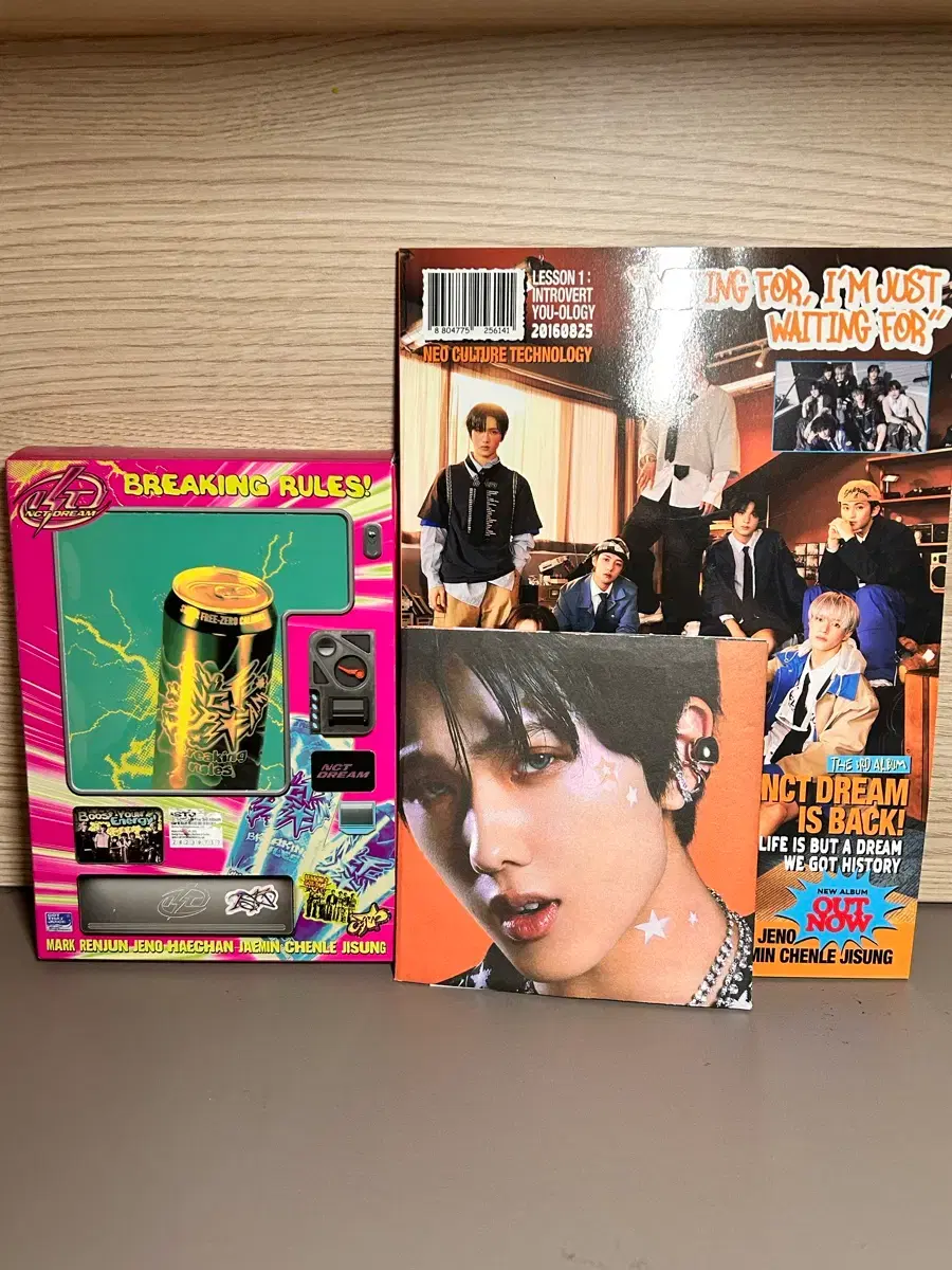 thumbnail-6
